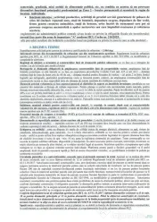 Teren Intravilan Plaja Corbu | 1.064 mp | Ideal Investiție 
