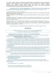 Teren Intravilan Plaja Corbu | 1.064 mp | Ideal Investiție 
