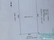 Teren Intravilan Plaja Corbu | 1.064 mp | Ideal Investiție 