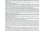 Teren Intravilan Plaja Corbu | 1.064 mp | Ideal Investiție 