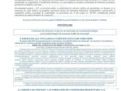 Teren Intravilan Plaja Corbu | 1.064 mp | Ideal Investiție 