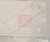Teren intravilan de vanzare 500 mp in Campina, Oportunitate 