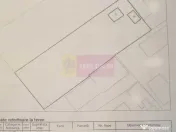 Teren intravilan de vanzare 500 mp in Campina, Oportunitate 