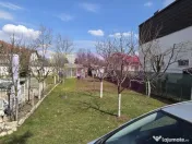 Teren intravilan de vanzare 500 mp in Campina, Oportunitate 