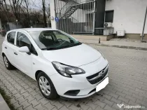 Autoturism Opel Corsa de vanzare