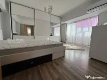 Apartament 2 camere | Unirii-Palatul Parlamentului | Mobilat