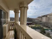 Apartament 2 camere | Unirii-Palatul Parlamentului | Mobilat 