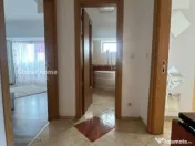 Apartament 2 camere | Unirii-Palatul Parlamentului | Mobilat 