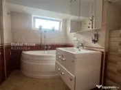 Apartament 2 camere | Unirii-Palatul Parlamentului | Mobilat 