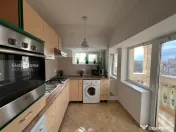 Apartament 2 camere | Unirii-Palatul Parlamentului | Mobilat 