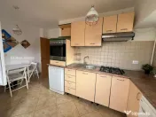 Apartament 2 camere | Unirii-Palatul Parlamentului | Mobilat 