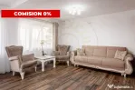 Casa P+M, 120mp utili, teren 477mp, Bradu, AG