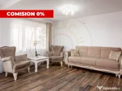 Casa P+M, 120mp utili, teren 477mp, Bradu, AG 