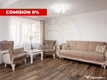 Casa P+M, 120mp utili, teren 477mp, Bradu, AG