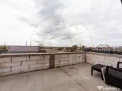 Casa P+M, 120mp utili, teren 477mp, Bradu, AG 