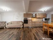 Casa P+M, 120mp utili, teren 477mp, Bradu, AG 