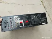 Amplituner Technics SA-AX530 piese 