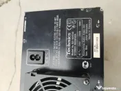 Amplituner Technics SA-AX530 piese 