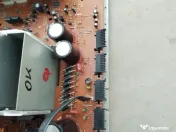 Amplituner Technics SA-AX530 piese 