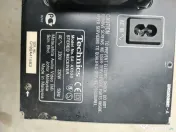 Amplituner Technics SA-AX530 piese 