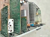 Amplituner Technics SA-AX530 piese 