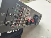 Amplituner Technics SA-AX530 piese 