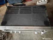 Amplituner Sanyo dcx 233L nefuncțional 
