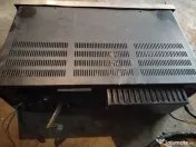 Amplituner Sanyo dcx 233L nefuncțional 