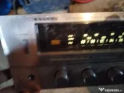 Amplituner Sanyo dcx 233L nefuncțional 