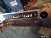 Amplituner Sanyo dcx 233L nefuncțional 