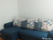 Tomis Nord, Euromaterna, garsoniera, centrala gaze, Constanta 