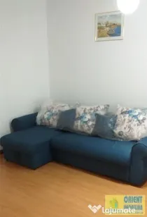 Tomis Nord, Euromaterna, garsoniera, centrala gaze, Constanta