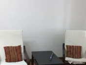 Tomis Nord, Euromaterna, garsoniera, centrala gaze, Constanta 