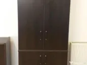 Tomis Nord, Euromaterna, garsoniera, centrala gaze, Constanta 