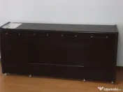 Tomis Nord, Euromaterna, garsoniera, centrala gaze, Constanta 