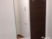 Tomis Nord, Euromaterna, garsoniera, centrala gaze, Constanta 