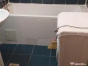 Tomis Nord, Euromaterna, garsoniera, centrala gaze, Constanta 