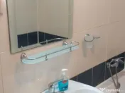 Tomis Nord, Euromaterna, garsoniera, centrala gaze, Constanta 