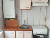 Tomis Nord, Euromaterna, garsoniera, centrala gaze, Constanta 