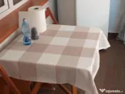 Tomis Nord, Euromaterna, garsoniera, centrala gaze, Constanta 