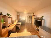 Apartament 3 camere decomandat 