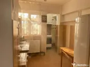 Apartament 3 camere decomandat 