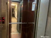 Apartament 3 camere decomandat 