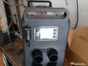 Încălzitor diesel NOU - VEVOR 5-8kW 