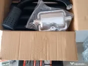 Încălzitor diesel NOU - VEVOR 5-8kW 