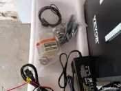 Încălzitor diesel NOU - VEVOR 5-8kW 