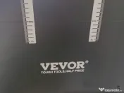 Încălzitor diesel NOU - VEVOR 5-8kW 