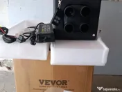 Încălzitor diesel NOU - VEVOR 5-8kW 