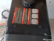 Încălzitor diesel NOU - VEVOR 5-8kW 