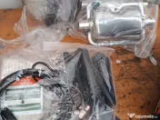 Încălzitor diesel NOU - VEVOR 5-8kW 